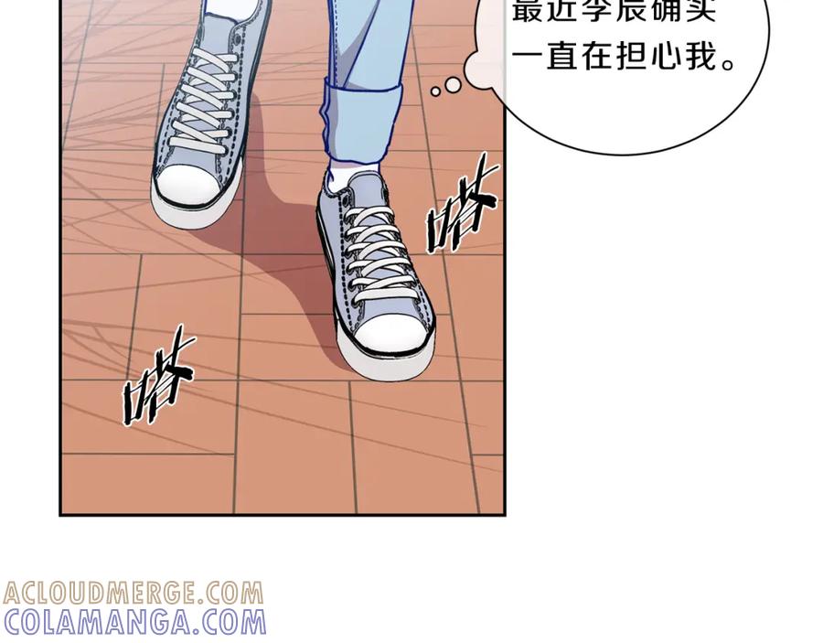 第210页