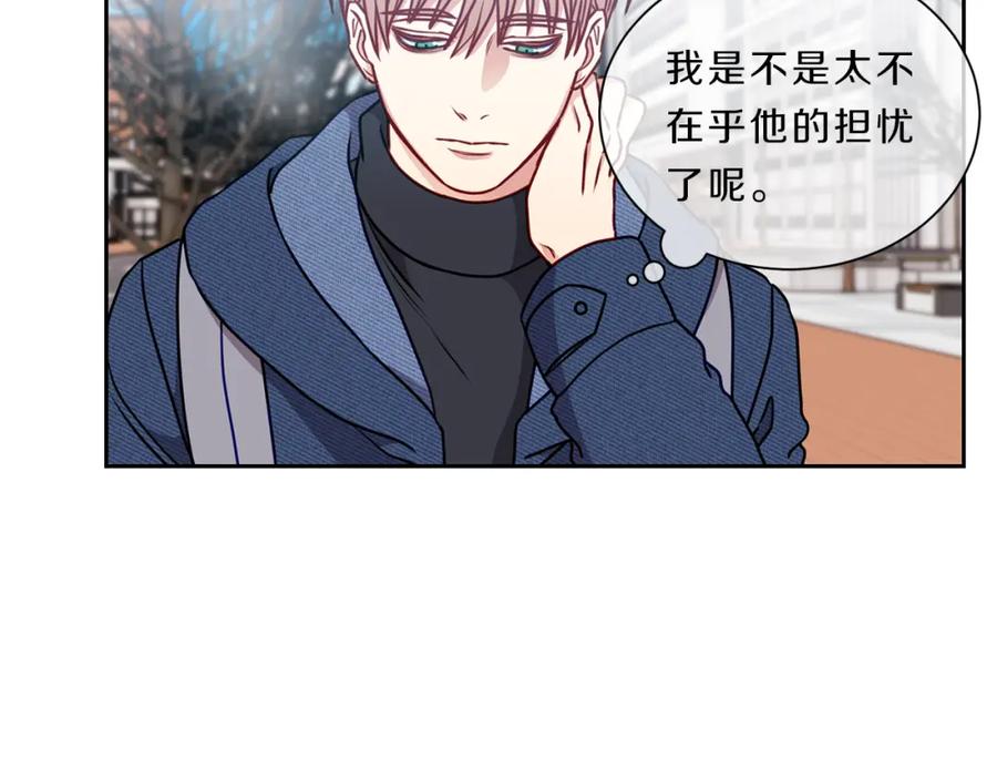第222页