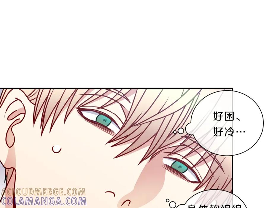 第228页