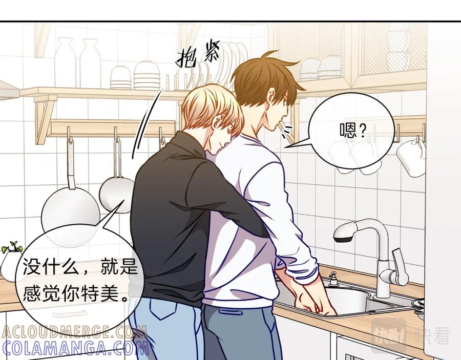 第183页