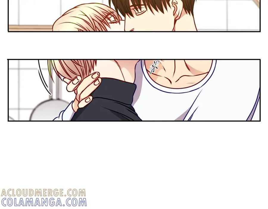 第210页