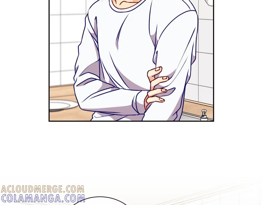 第237页
