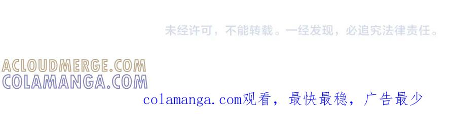 第246页