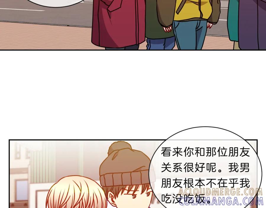 第192页