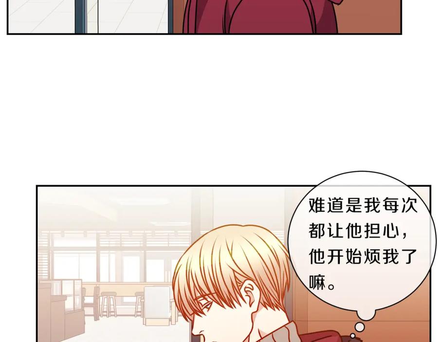 第204页