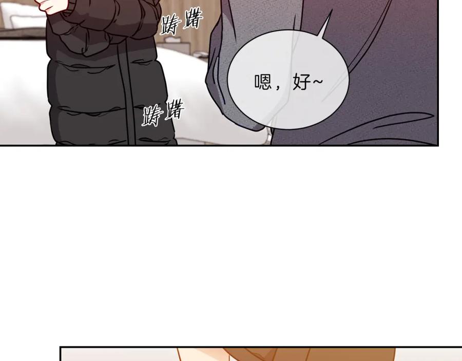 第222页