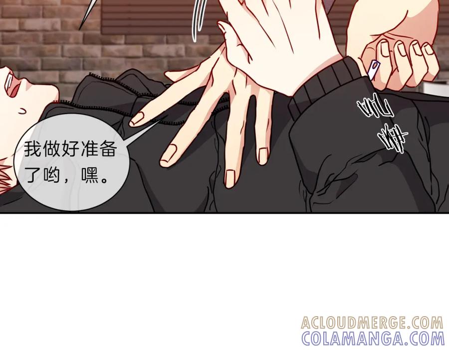 第246页