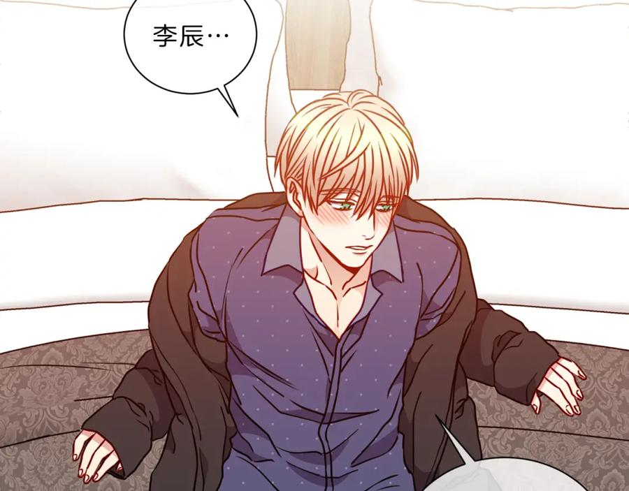 第258页