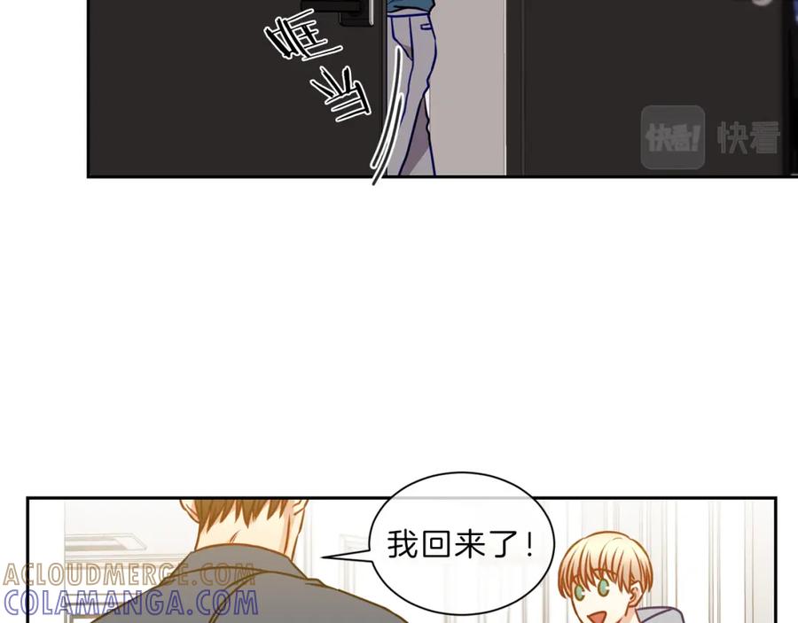 第183页