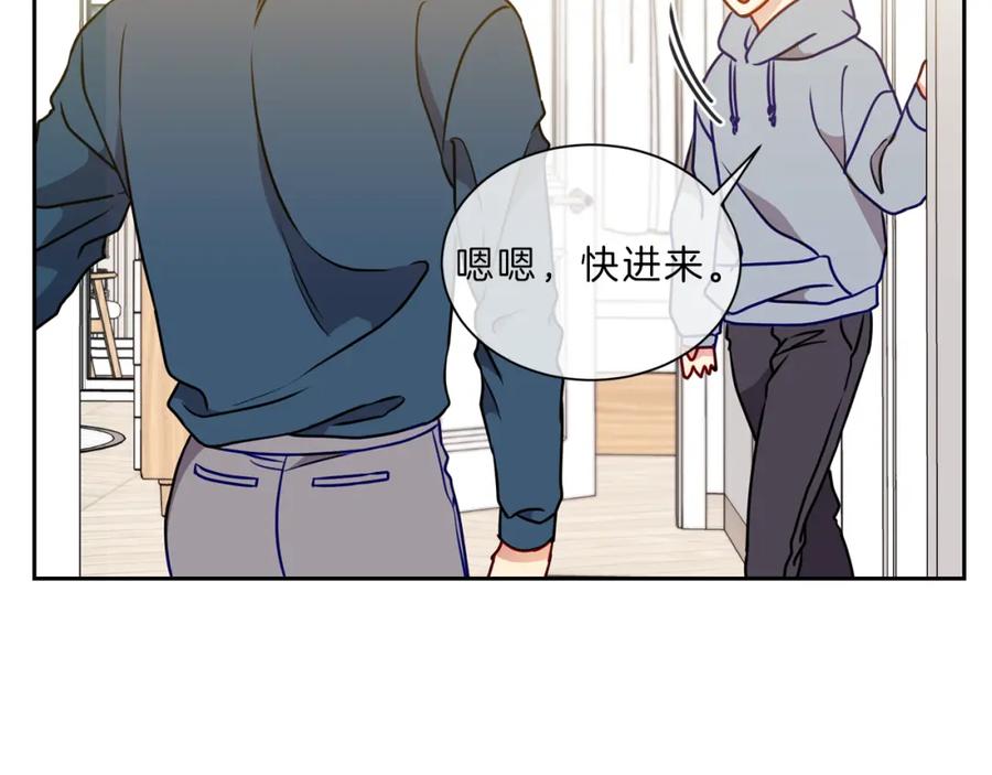 第186页