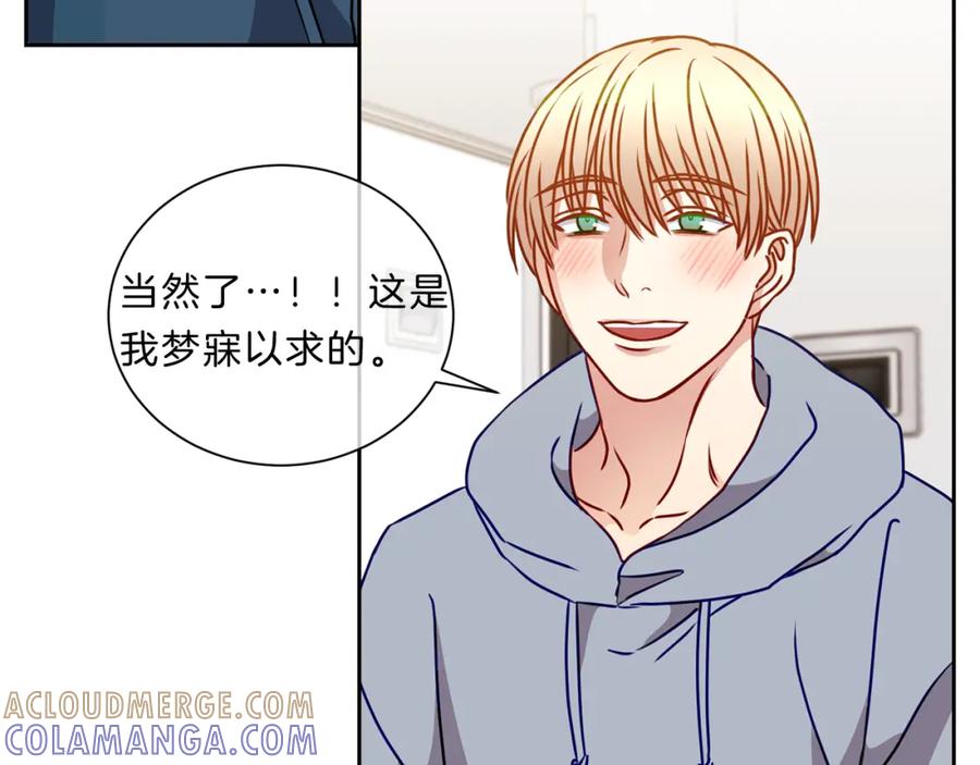 第228页