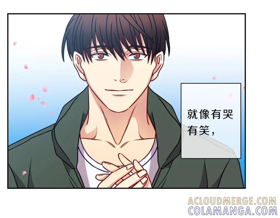 第183页
