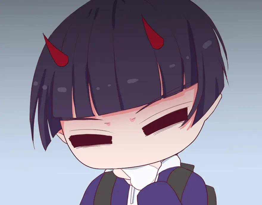 第128页