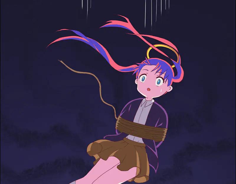 第58页