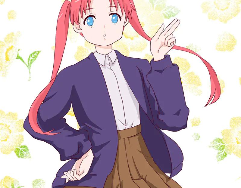 第71页