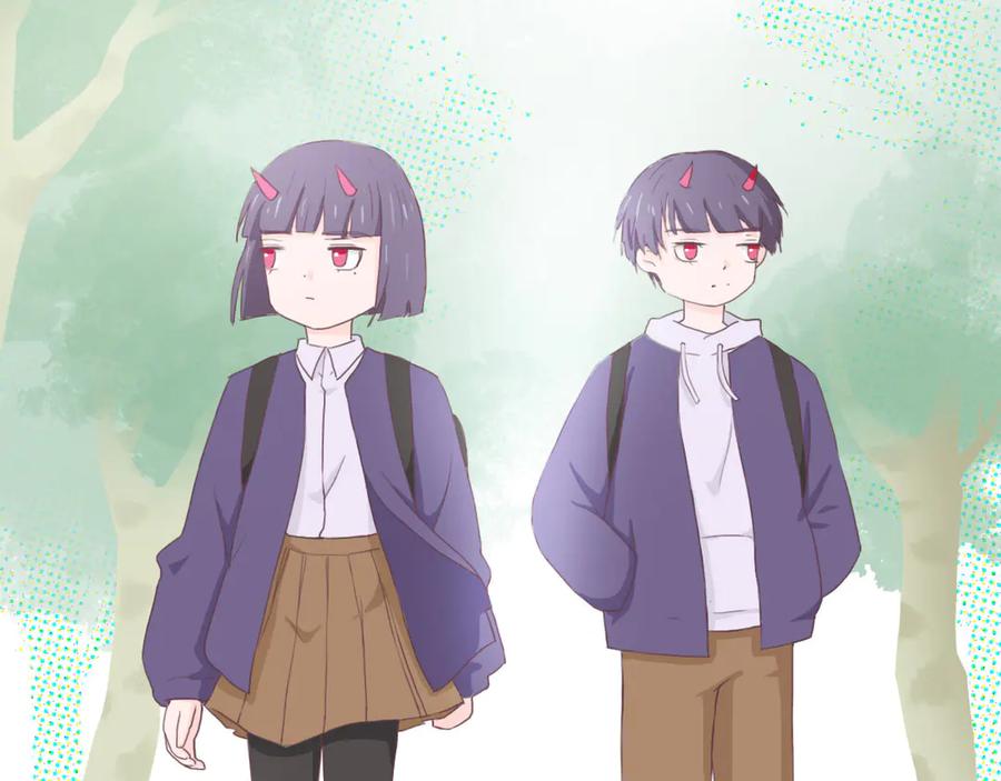 第96页