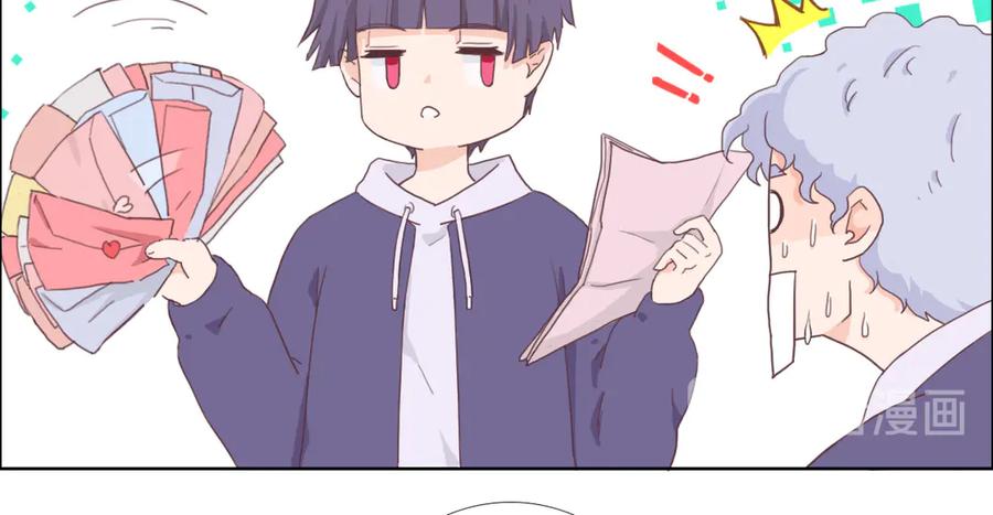 第81页