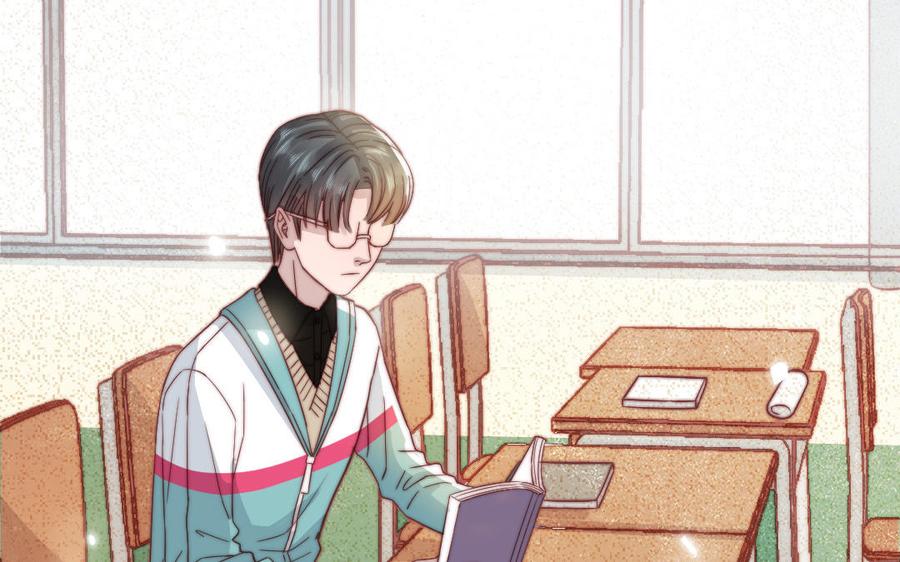 第119页
