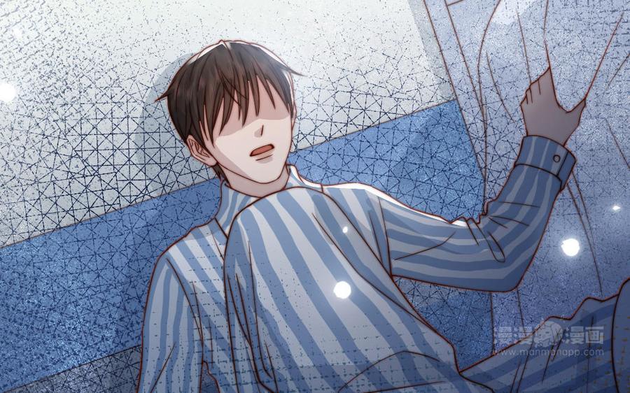 第135页