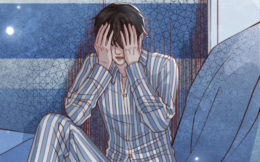 第66页