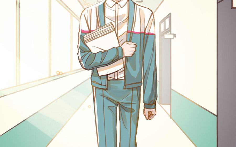第76页