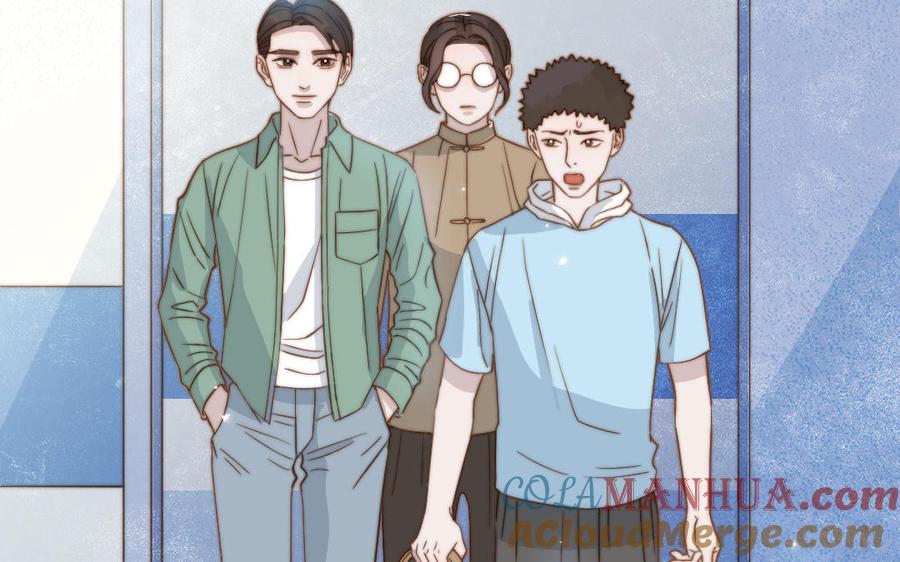 第64页