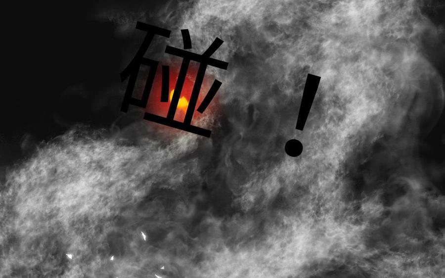 第79页