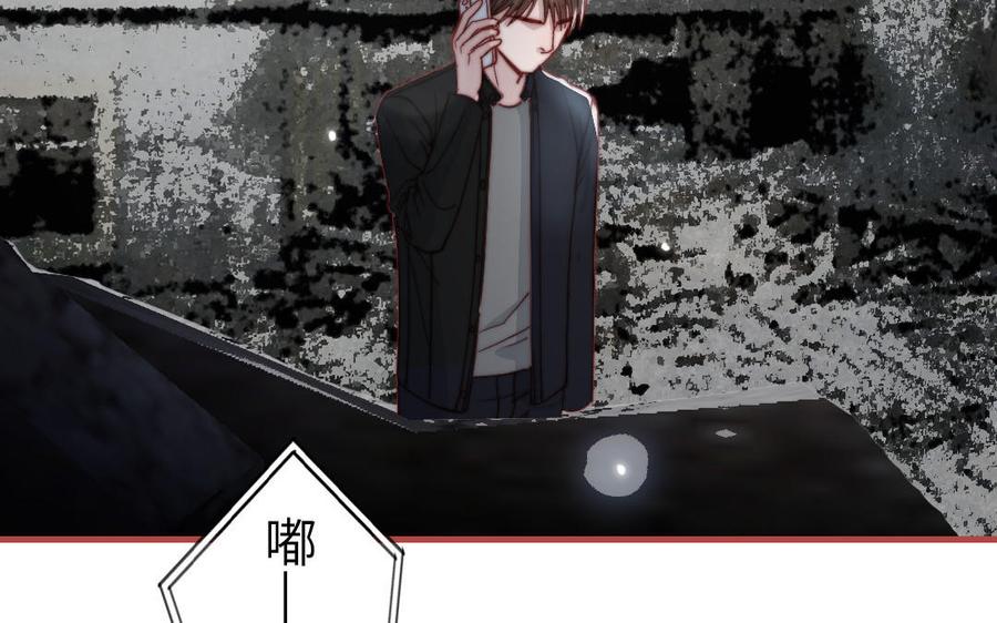 第182页
