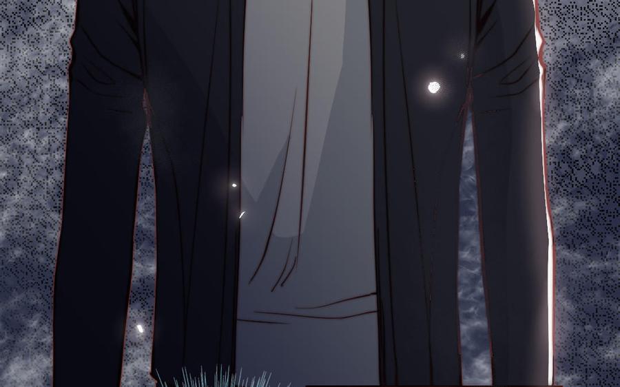 第194页