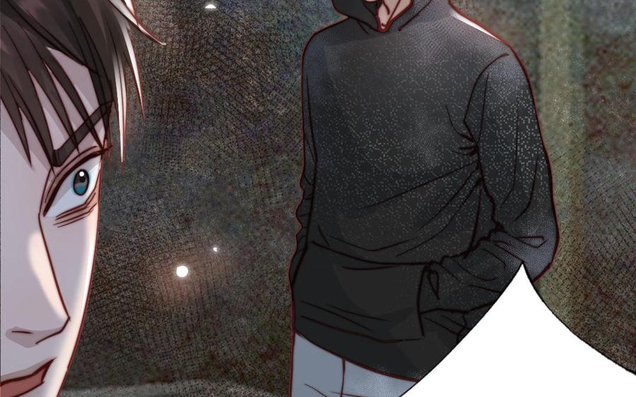 第202页