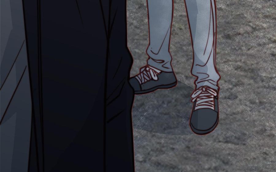 第204页