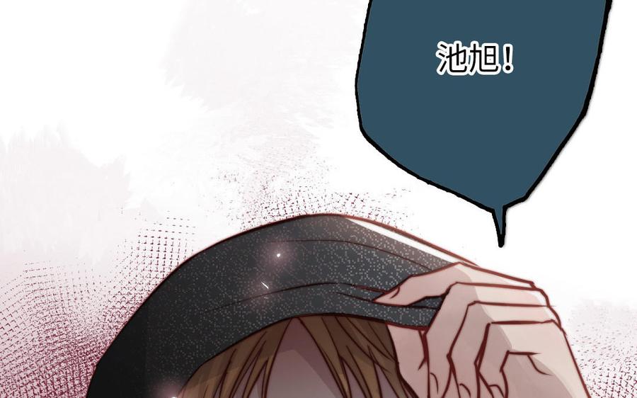 第208页