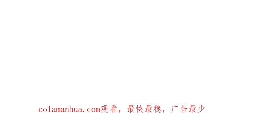 第220页