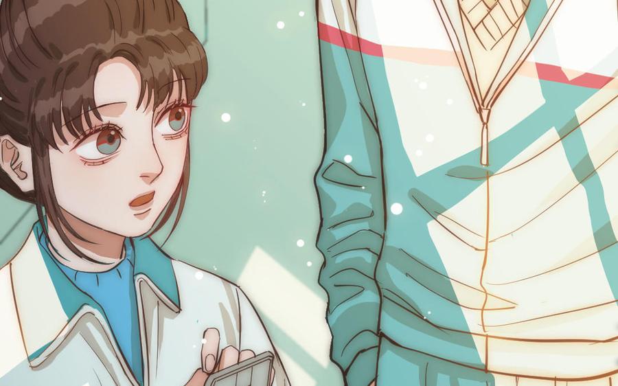 第198页