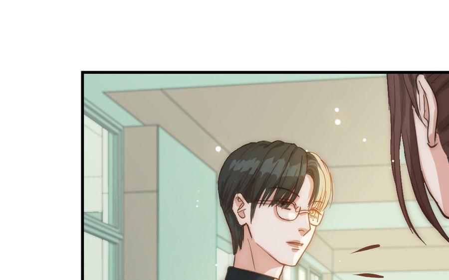 第208页
