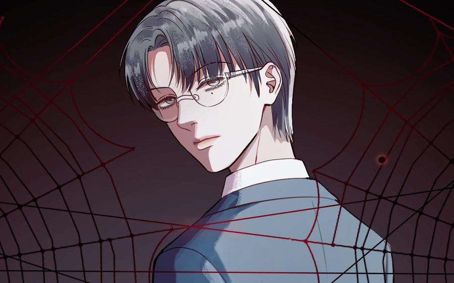 第114页