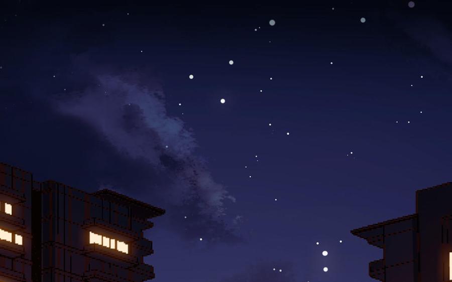 第166页