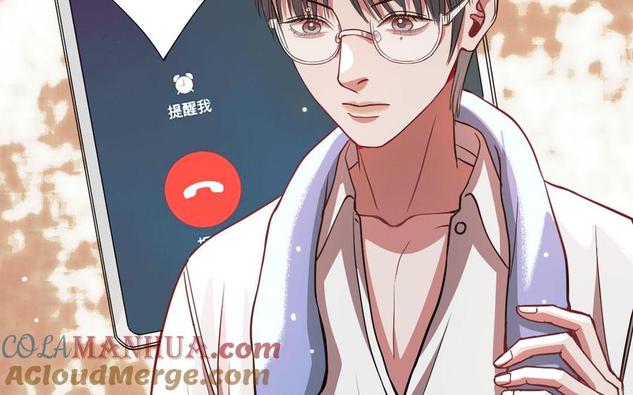 第185页