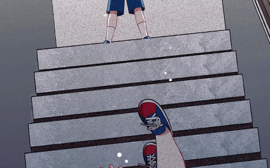 第158页