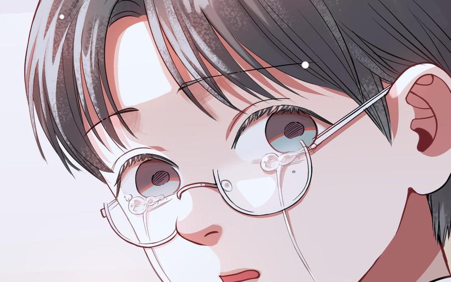 第188页