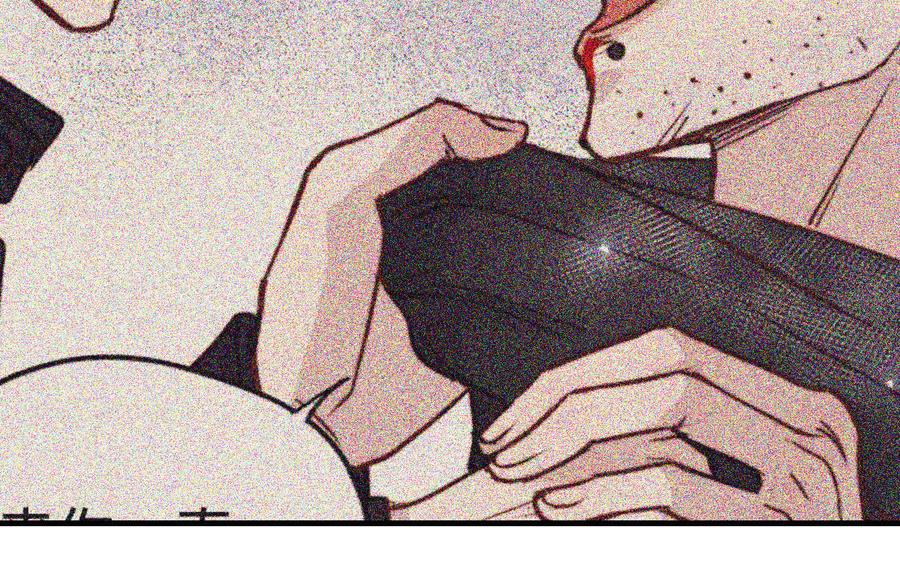 第184页