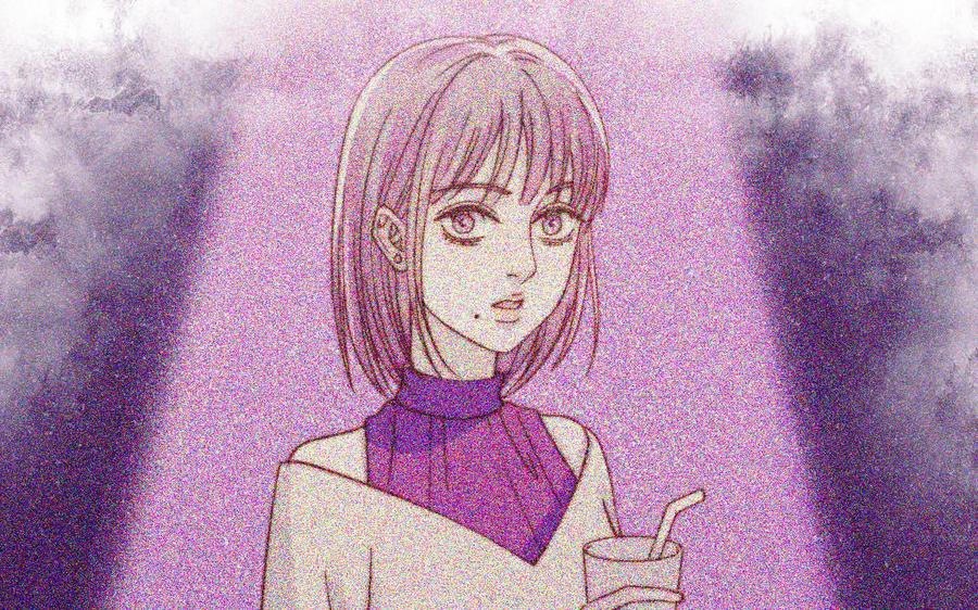 第191页