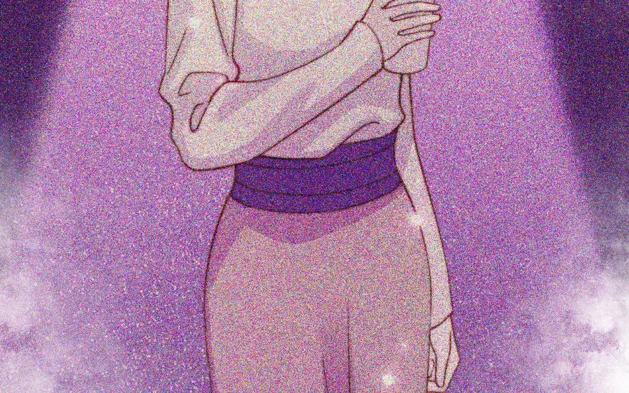 第192页