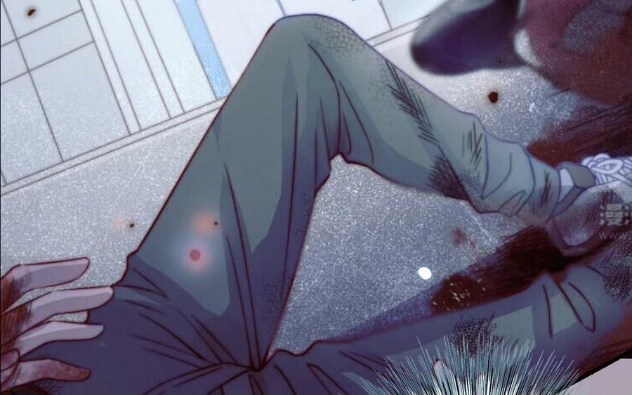 第130页