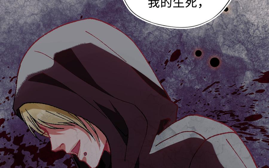 第187页