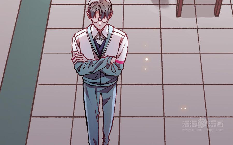 第195页