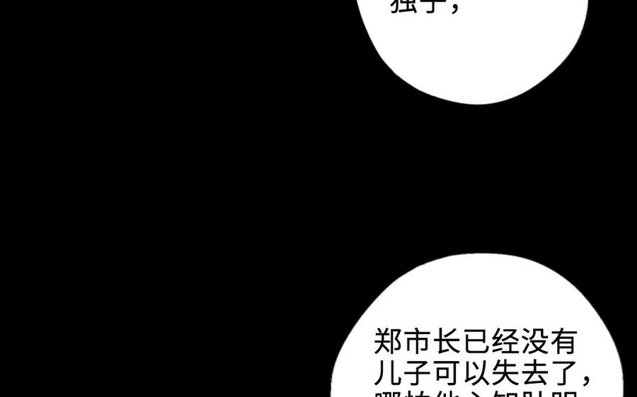第200页