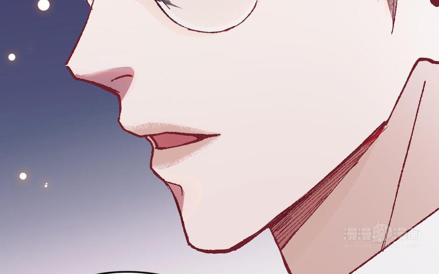 第215页