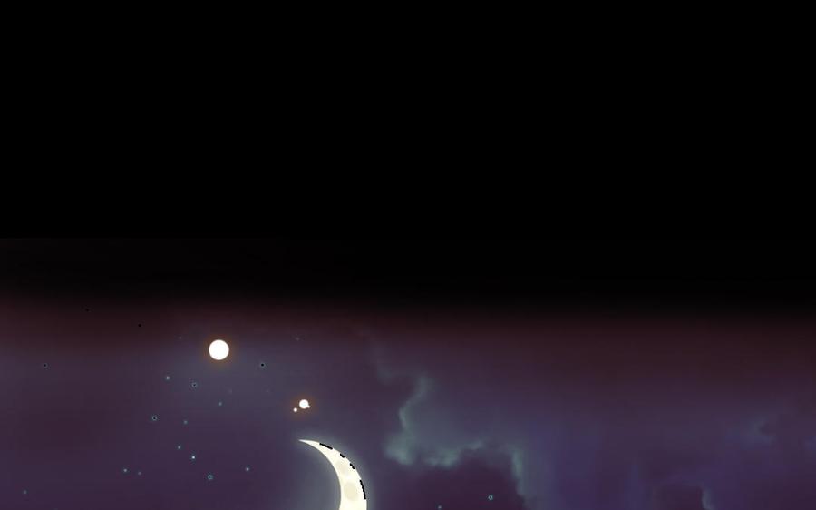 第226页