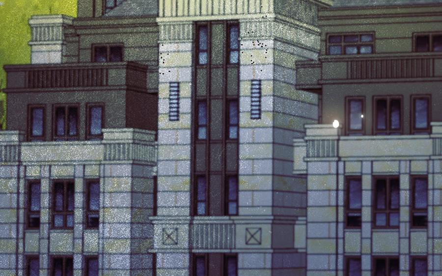 第228页
